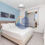 Encosta Da Marina - Da Rocha 公寓