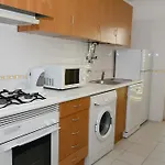 شقة Encosta Da Marina - Da Rocha بورتيماو