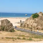 Encosta Da Marina - Da Rocha