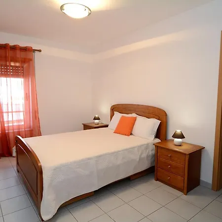 Encosta Da Marina - Da Rocha بورتيماو