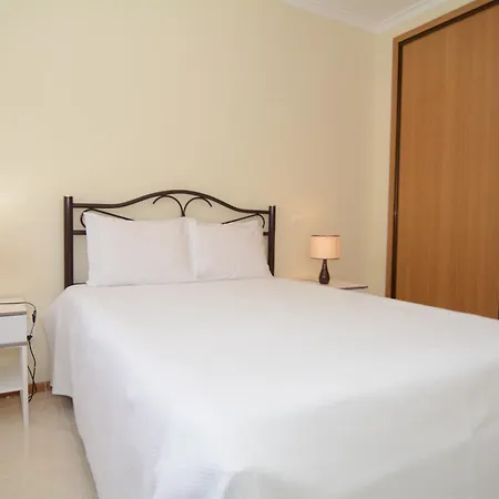 Encosta Da Marina - Da Rocha شقة بورتيماو