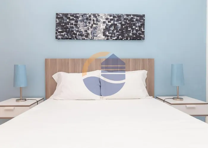 Encosta Da Marina - Da Rocha Apartman Portimão