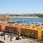 Encosta Da Marina - Praia Da Rocha * Portimão