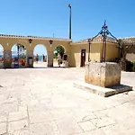 Lägenhet Encosta Da Marina - Praia Da Rocha *