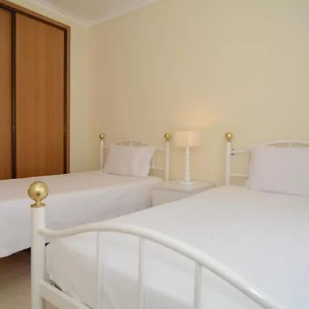 Encosta Da Marina - Da Rocha * Portimão