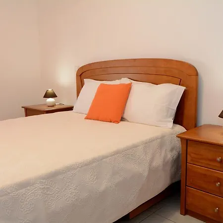 Encosta Da Marina - Da Rocha 波尔蒂芒