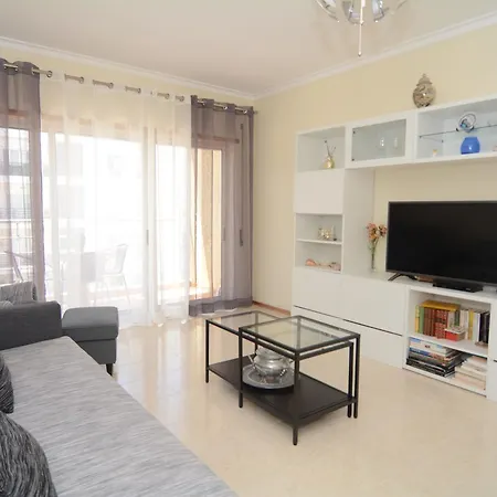 Encosta Da Marina - Da Rocha * 波尔蒂芒